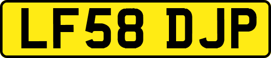 LF58DJP