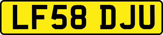 LF58DJU
