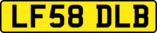 LF58DLB