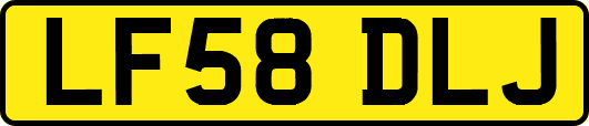 LF58DLJ