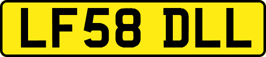 LF58DLL