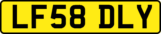 LF58DLY