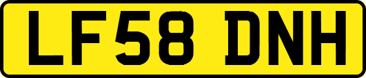 LF58DNH