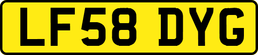 LF58DYG