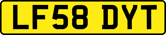 LF58DYT