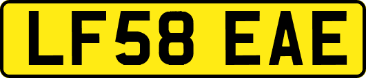 LF58EAE
