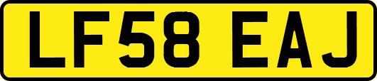 LF58EAJ