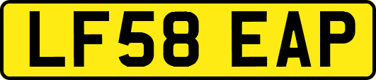 LF58EAP