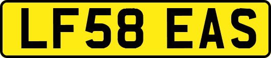LF58EAS