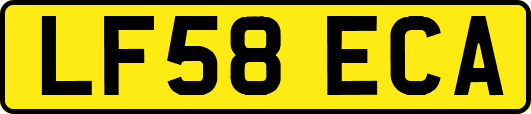 LF58ECA