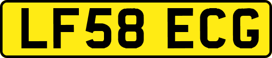 LF58ECG