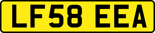 LF58EEA