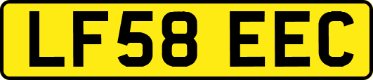 LF58EEC
