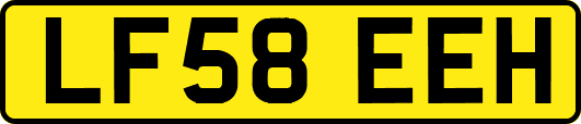 LF58EEH