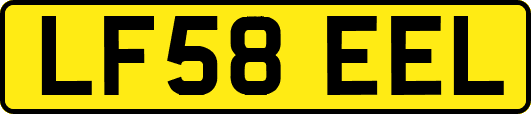 LF58EEL