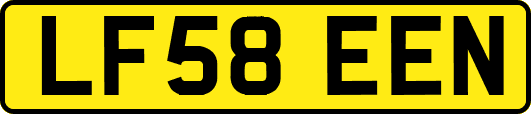 LF58EEN
