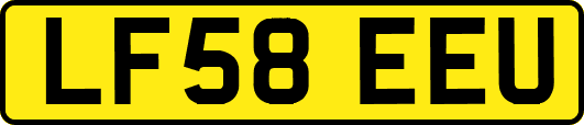 LF58EEU