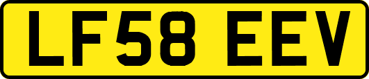 LF58EEV