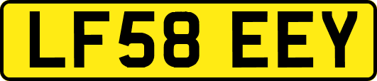 LF58EEY