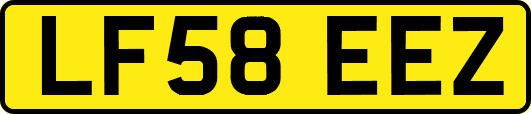 LF58EEZ