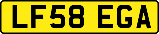 LF58EGA