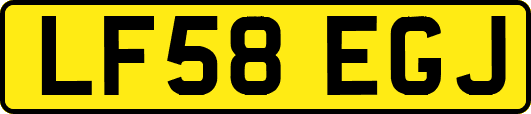 LF58EGJ