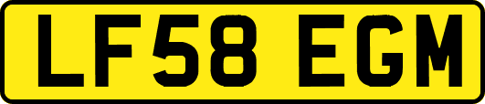 LF58EGM