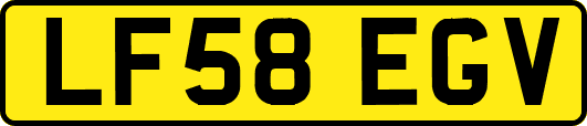 LF58EGV