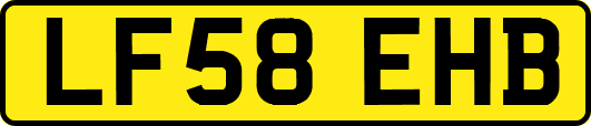 LF58EHB