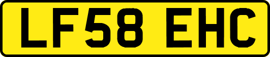 LF58EHC