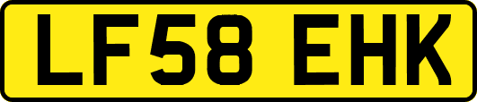LF58EHK