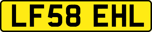 LF58EHL