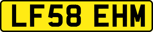 LF58EHM