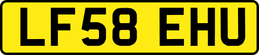 LF58EHU