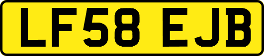 LF58EJB