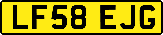LF58EJG