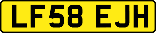 LF58EJH