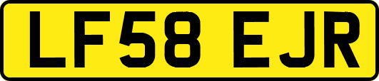 LF58EJR