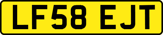 LF58EJT