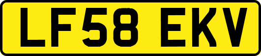 LF58EKV