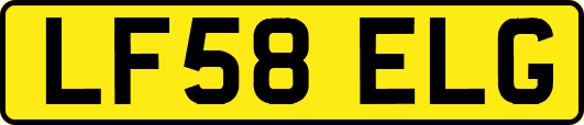 LF58ELG