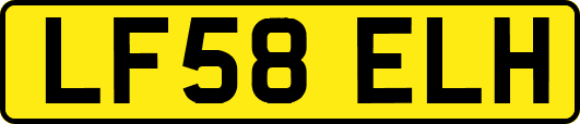 LF58ELH
