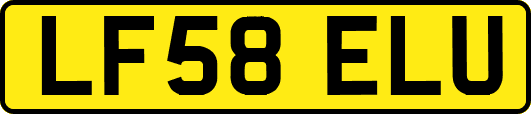 LF58ELU