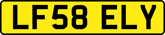 LF58ELY