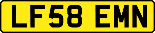 LF58EMN