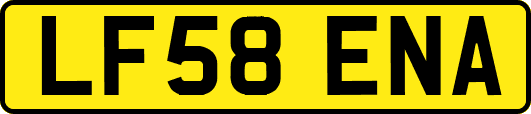 LF58ENA