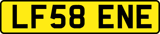 LF58ENE