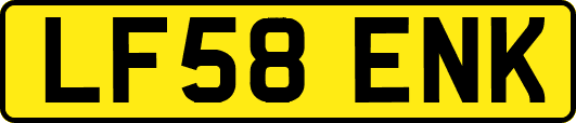 LF58ENK