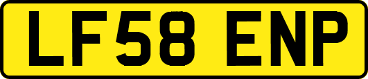 LF58ENP