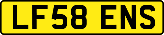 LF58ENS